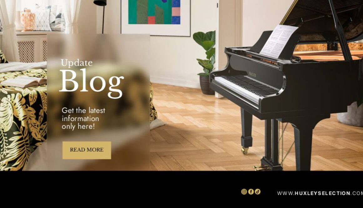 A-Guide-to-Choosing-the-Right-Piano-for-Your-Needs