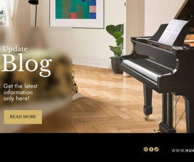 A-Guide-to-Choosing-the-Right-Piano-for-Your-Needs
