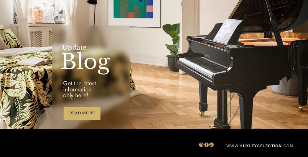 A-Guide-to-Choosing-the-Right-Piano-for-Your-Needs