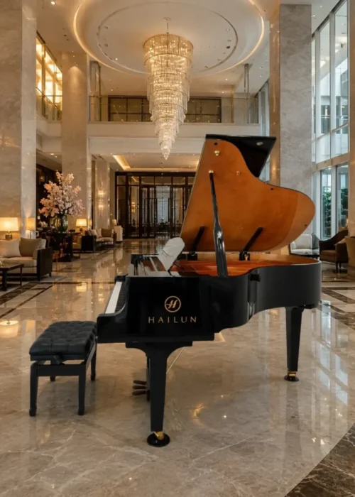 Hailun-Piano_image