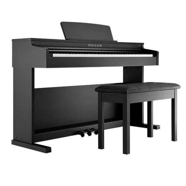 Hailun Pianova H-202