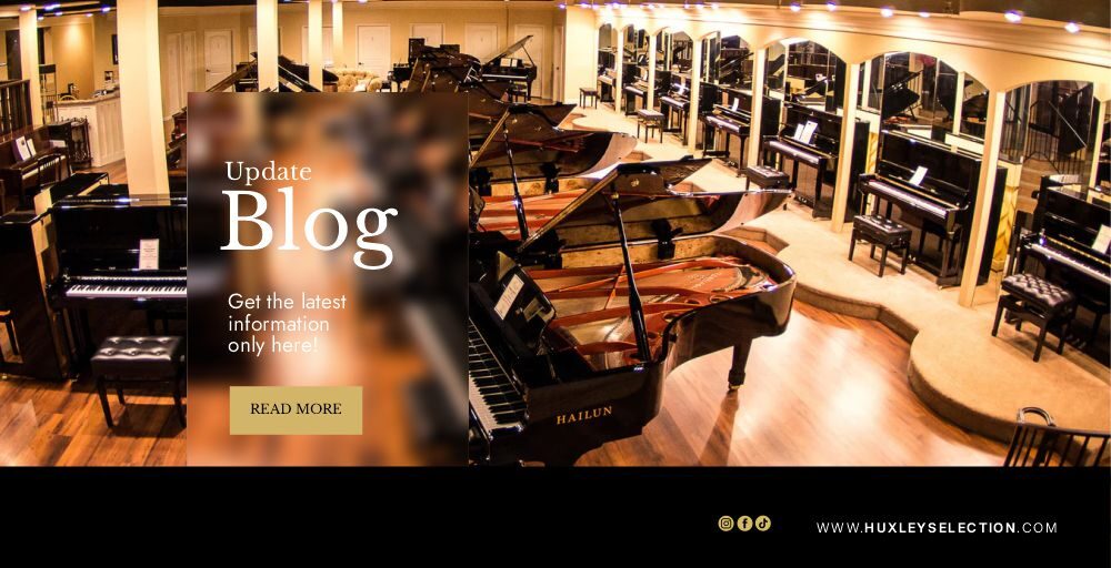 Luxury-Piano-Gallery-Jakarta-for-a-Collection-of-International-Quality-Premium-Pianos rev
