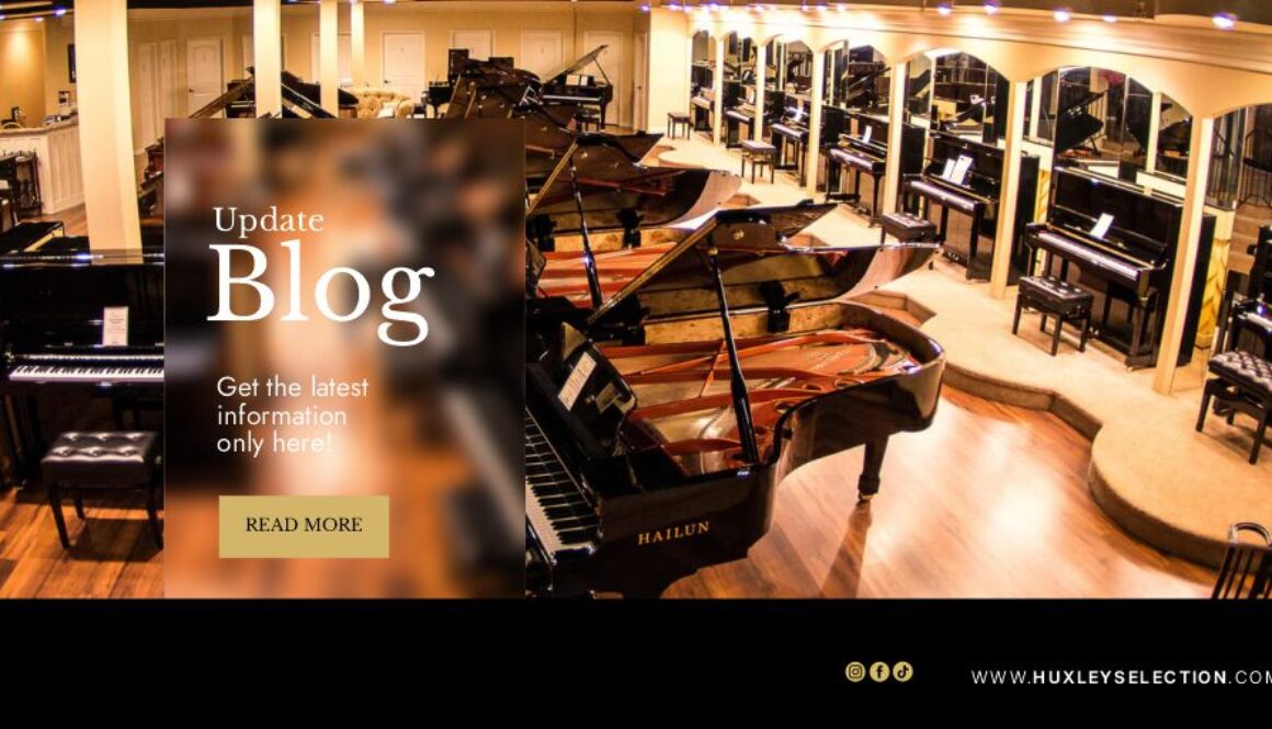 Luxury-Piano-Gallery-Jakarta-for-a-Collection-of-International-Quality-Premium-Pianos rev