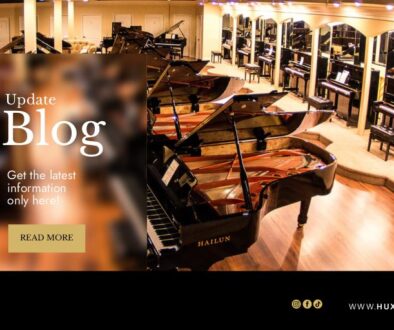Luxury-Piano-Gallery-Jakarta-for-a-Collection-of-International-Quality-Premium-Pianos rev