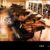 Luxury-Piano-Gallery-Jakarta-for-a-Collection-of-International-Quality-Premium-Pianos rev