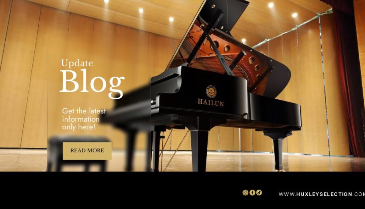 The-Advantages-of-Hailun-Piano-with-International-Quality-for-Every Pianist (2)