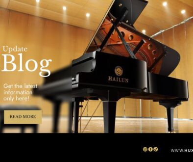 The-Advantages-of-Hailun-Piano-with-International-Quality-for-Every Pianist (2)