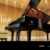 The-Advantages-of-Hailun-Piano-with-International-Quality-for-Every Pianist (2)
