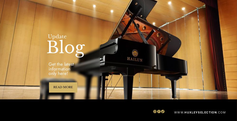 The-Advantages-of-Hailun-Piano-with-International-Quality-for-Every Pianist (2)