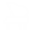 ico piano white