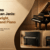 Harga Piano